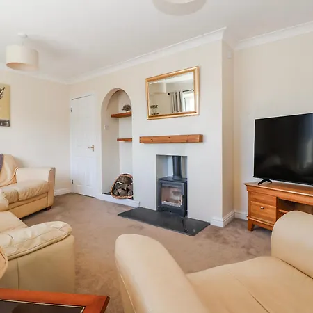 Thorntons House * Northallerton