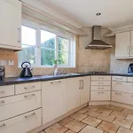 Thorntons House *