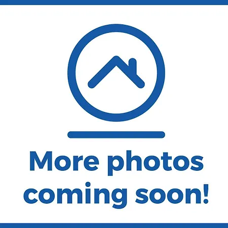 Thorntons House Northallerton