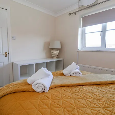 Thorntons House Northallerton