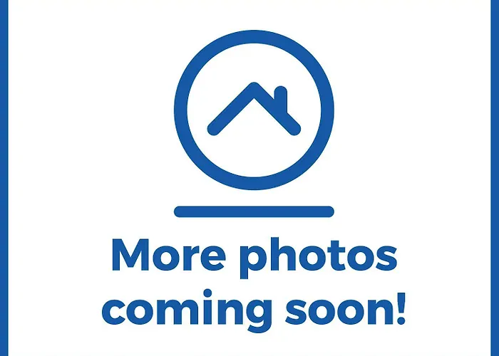 Thorntons House Northallerton